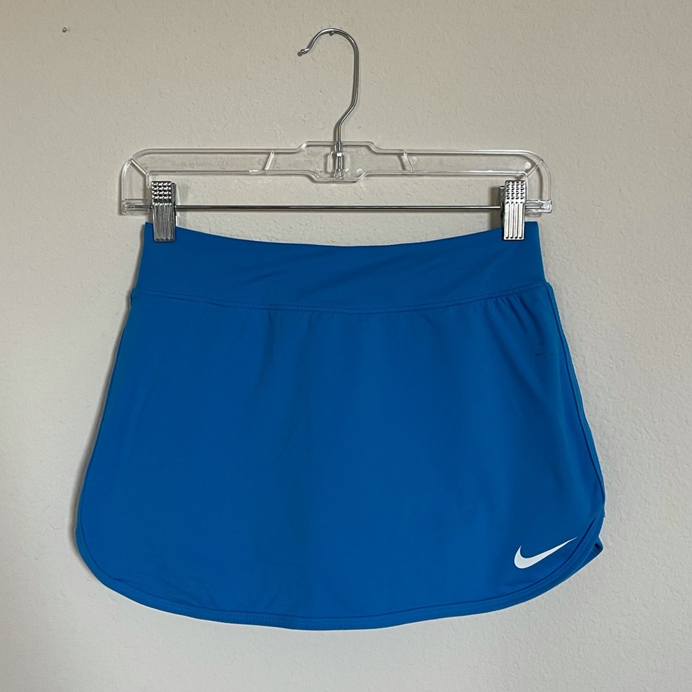 Nike Dri-Fit Skort